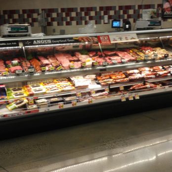 Giant Food S 13 Photos Grocery 4510 Marketplace Way Photo Of Giant Food S Enola Pa United States