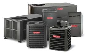 image of business D & D Heating