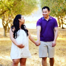 Footsteps Photography by Amanda Webb gift card