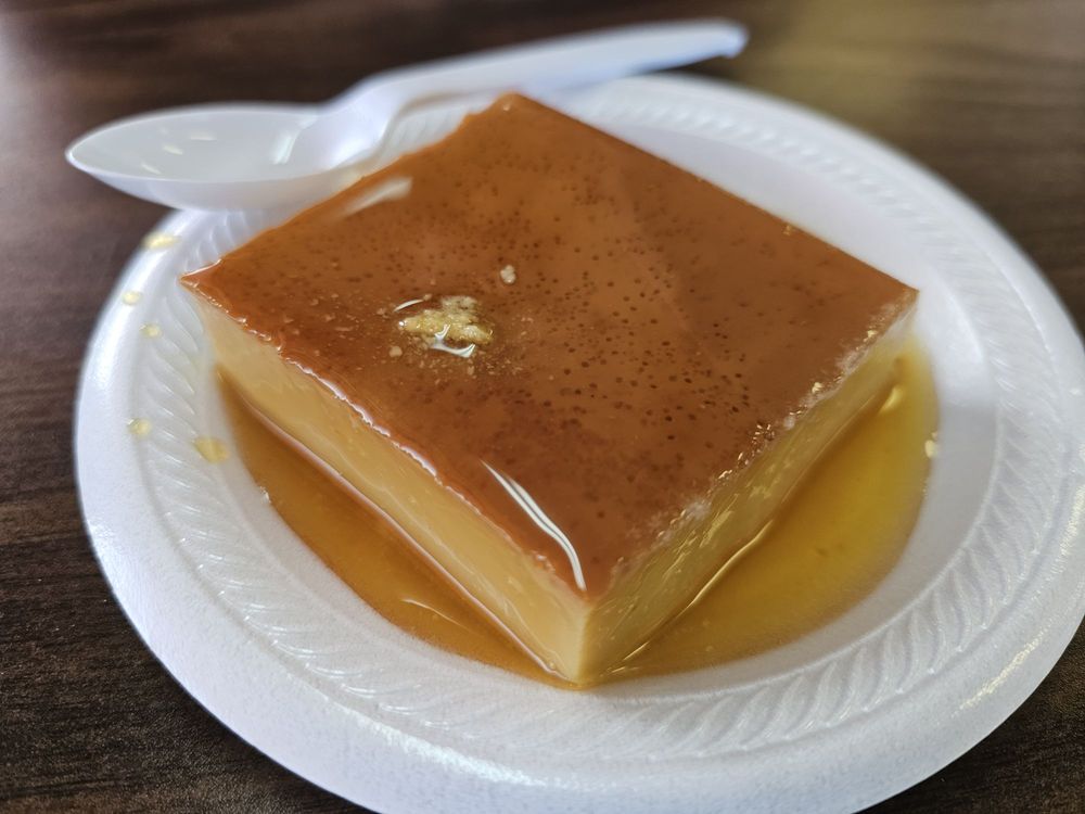 Cuco's Sandwich Shop