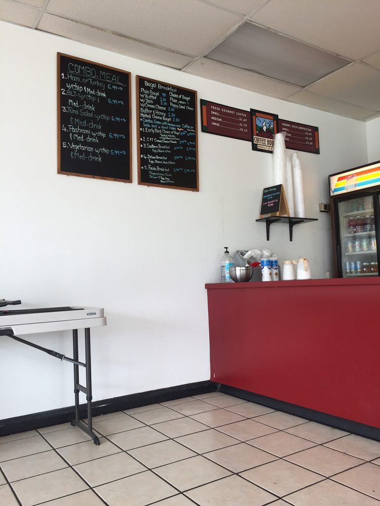 Rose Donuts 85 Photos & 145 Reviews Donuts 7612 Linda Vista Rd