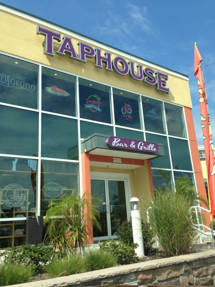 Restaurants Near Th Street Ocean City Md Restaurants Near Th Street Ocean City Md