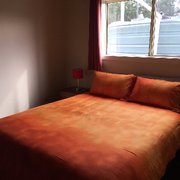 Photo of Back 2 Earth - Berry New South Wales, Australia. Lovely accomodation!