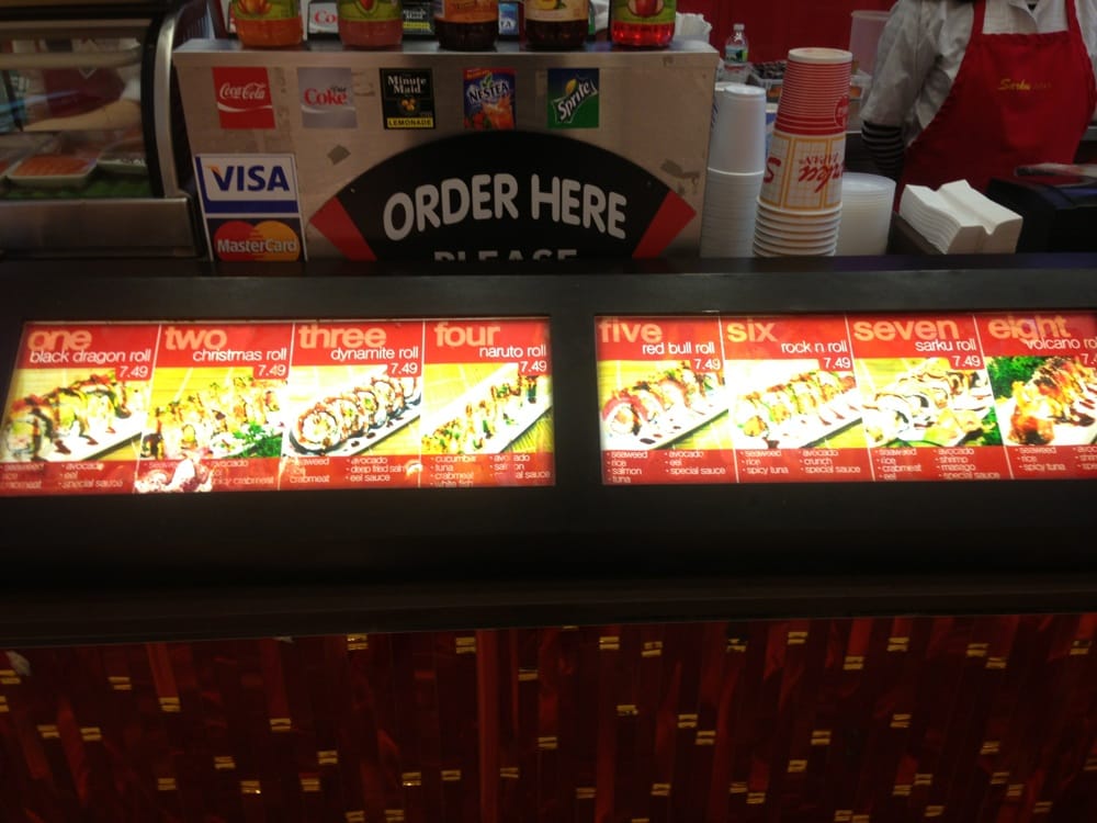 Sarku Japan Sarku Japan