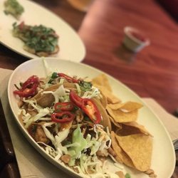 The Best 10 Vegetarian Restaurants Near Laguna Niguel Ca 92677 1 Veggie Grill