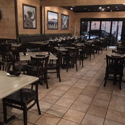 Best Byob Restaurants Near Long Branch Nj 07740 Last Updated Category
