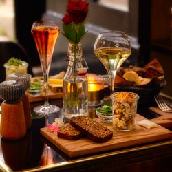 brunch frederiksberg smallegade brunch frederiksberg smallegade