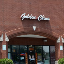 The Best 10 Chinese Restaurants In Rock Hill Sc With Prices The Best 10 Chinese Restaurants In Rock Hill Sc With Prices Last Updated December 2018 Yelp