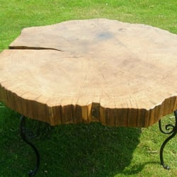 Unique Wild Wood Furniture 10 Photos S 4a Photo Of Unique Wild Wood Furniture Kent United Kingdom English Oak