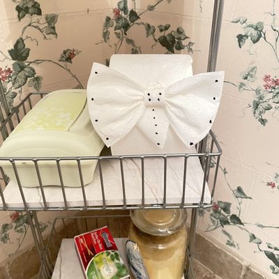 Kenia Cleaning Services