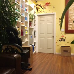 Savita bhabhi hindi comics Nuru massage in flushing