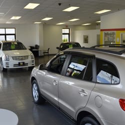 Pre Owned Factory >> Pre Owned Factory 10 Photos Used Car Dealers 957 Pre Owned Factory >> Pre Owned Factory 10 Photos Used Car Dealers 957