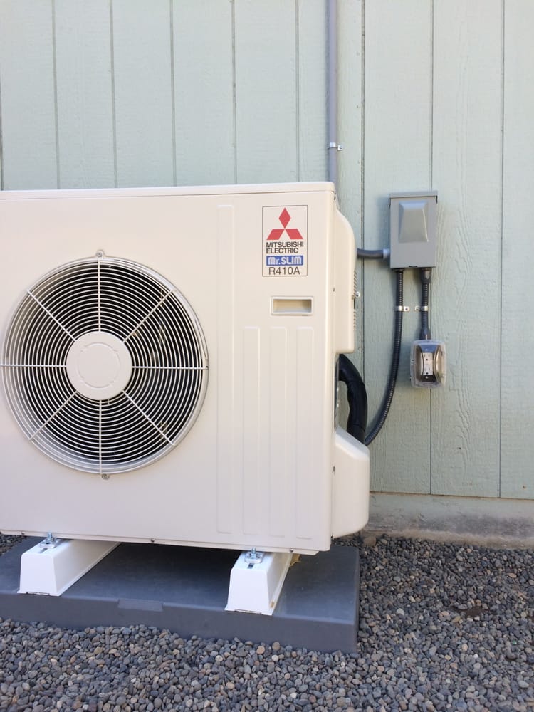 image of business Paul