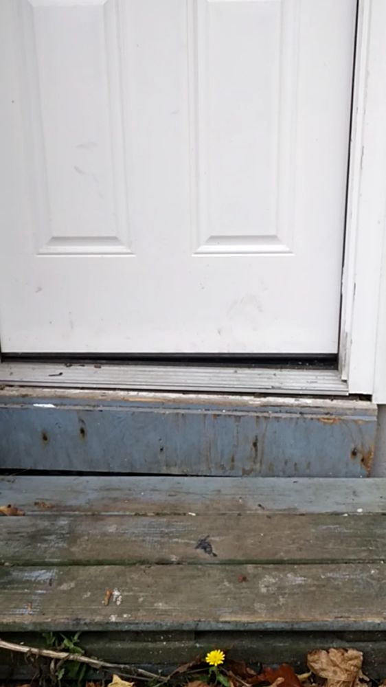 Built To Last Remodeling