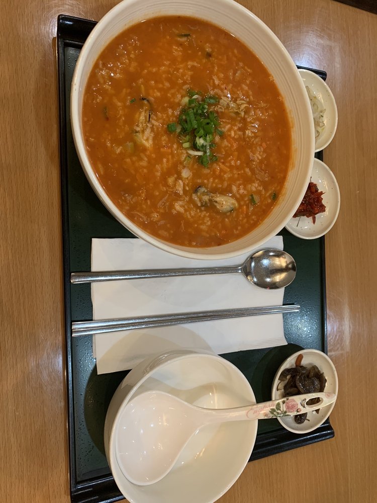 Charm Juk
