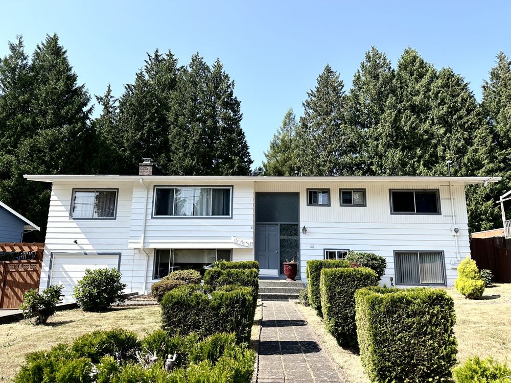 Loving Care Adult Family Home