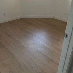 Foothill Carpet Flooring America 28 Photos 14 Reviews Photo Of Foothill Carpet Flooring America Rancho Cucamonga Ca United States