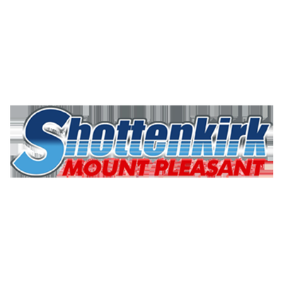 Shottenkirk Mount Pleasant Iowa >> Shottenkirk Mt Pleasant 2301 E Washington St Mount Pleasant Ia Car Shottenkirk Mount Pleasant Iowa >> Shottenkirk Mt Pleasant 2301 E Washington St Mount Pleasant Ia Car