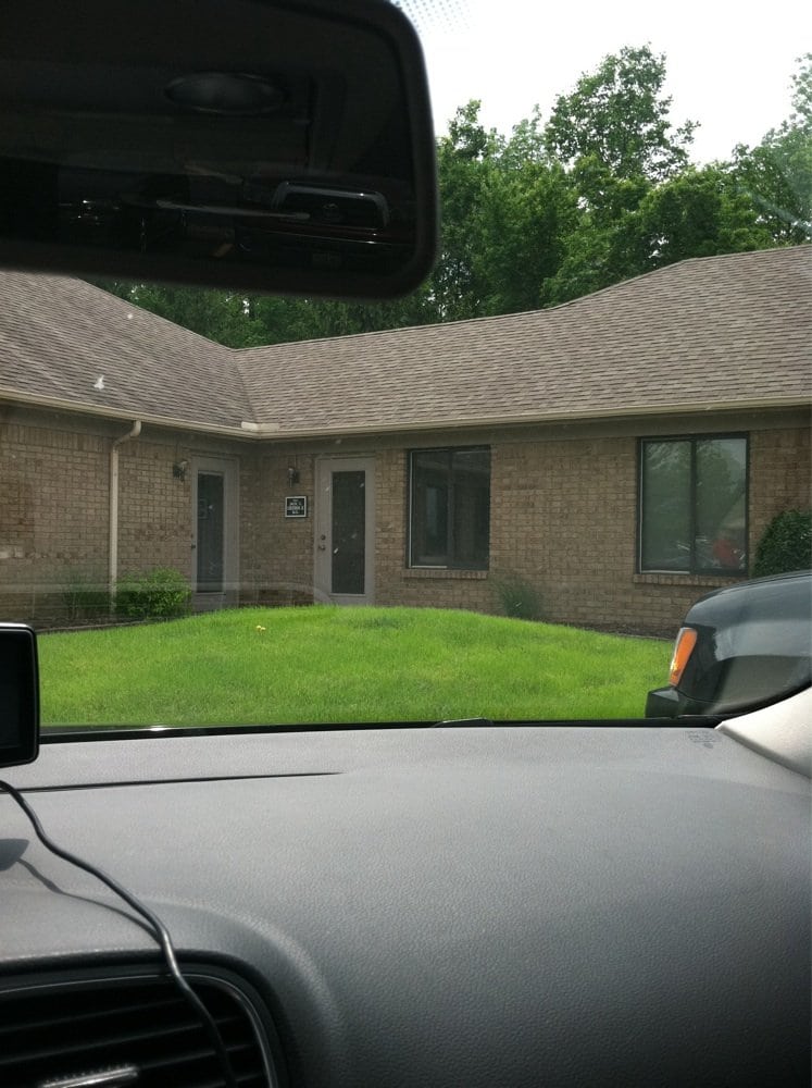 Lunderman Jack C Jr MD Psychiatrists 361 Regency Ridge Dr, Dayton