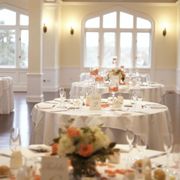 Whitby Castle 25 Photos 38 Reviews Venues Event Es 330 The Photo Of Whitby Castle Rye Ny United States Wonderful Setup