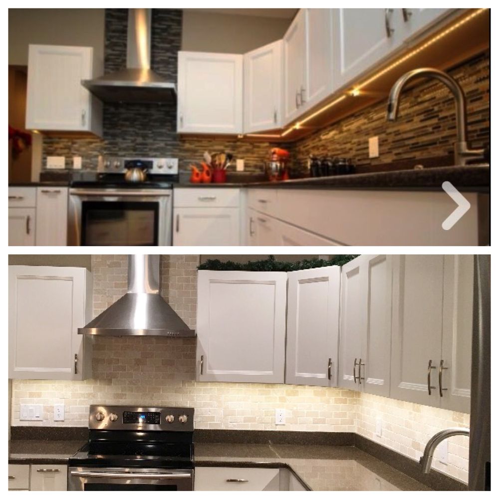 image of business Dakota Builders & Renovation 