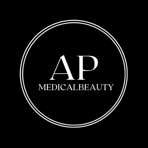 AP Medical Beauty