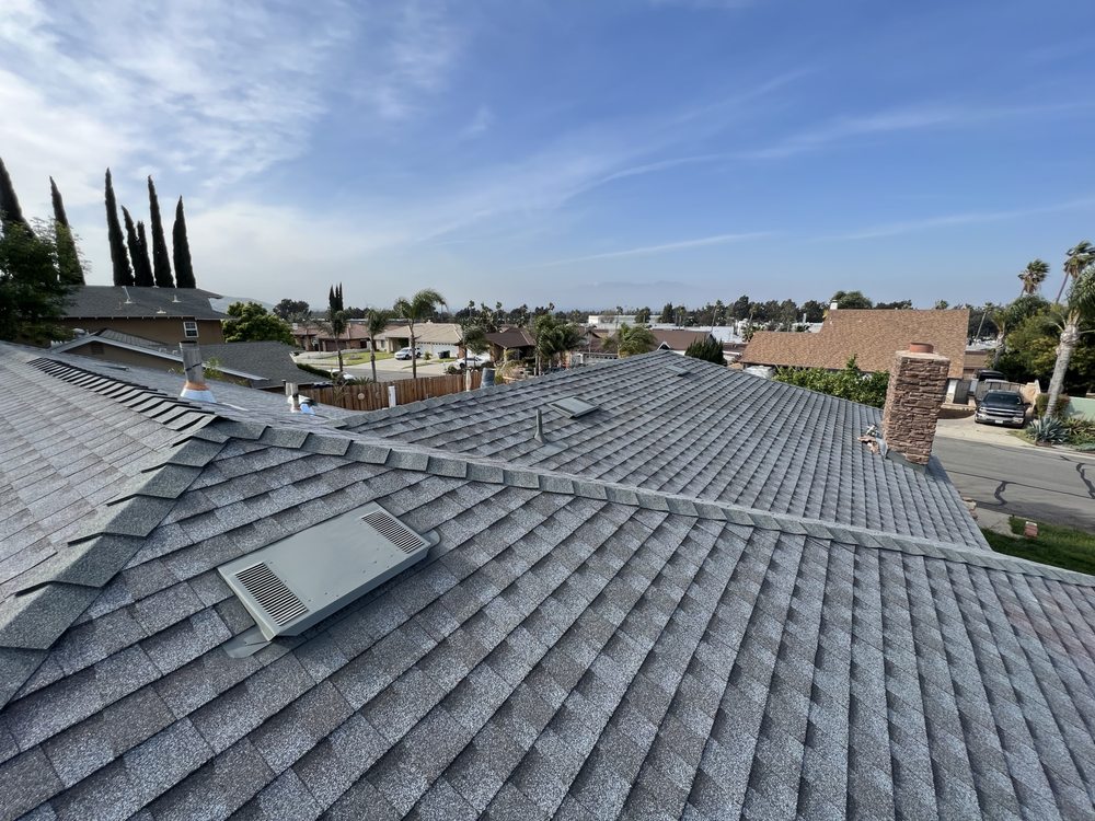 IE Roofing 247 LLC