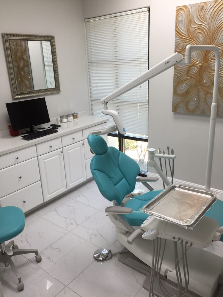 image of business Dentchic