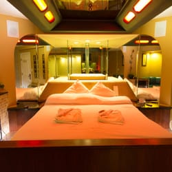 The Essence Suites 58 Photos 31 Reviews Hotels 14455 S La Photo Of The Essence Suites Orland Park Il United States Super