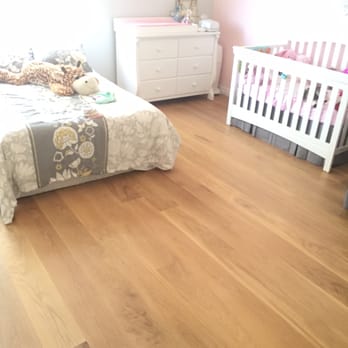 Best Hardwood Floor best hardwood floor colors footer gallery 1 flooring laminate carpet engineered wood Photo Of Z Best Hardwood Floors Los Angeles Ca United States Best Hardwood Floor the top surface finishes for hardwood flooring Photo Of Z Best Hardwood Floors Los Angeles Ca United States