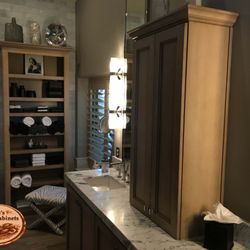 Custom Bathroom Vanities Phoenix chris's custom cabinets - get quote - cabinetry - 952 w melinda ln Custom Bathroom Vanities Phoenix chris's custom cabinets - get quote - cabinetry - 952 w melinda ln