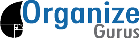 Organize Gurus