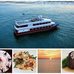 The Best 10 Korean Restaurants In Miramar Beach Fl With Prices Solaris Sunquest Cruises