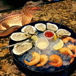 Floyd S Cajun Seafood 153 Photos 156 Reviews Creole Photo Of Floyd S Cajun Seafood Cypress Tx United States