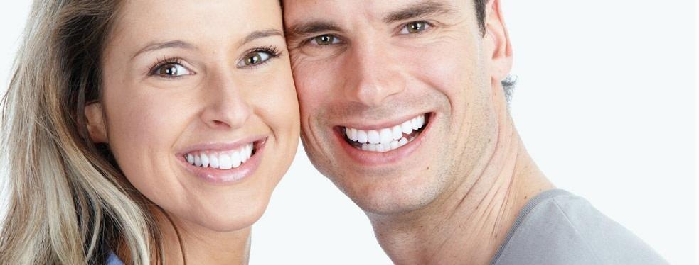 image of business Jacobson Dental Group