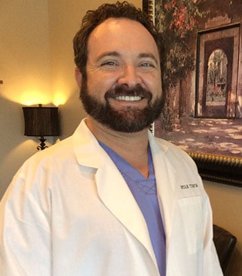 image of business Ryan Turpin, DDS