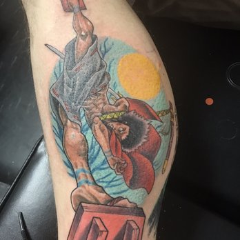 laughing hyena tattoos 155 photos u0026 165 reviews tattoo 1454 laughing hyena tattoos 155 photos u0026 165 reviews tattoo 1454