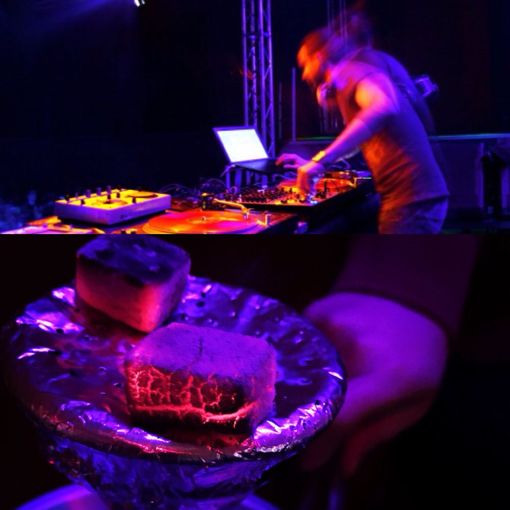 Aladdin Cafe Hookah & Kava Bar Aladdin Cafe Hookah & Kava Bar