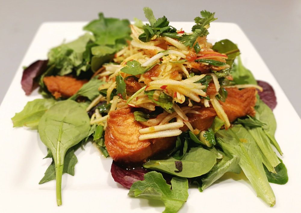 Pj’s Thai Order Food Online 193 Photos & 155 Reviews Thai 147