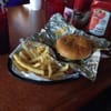 Sam's Southern Eatery