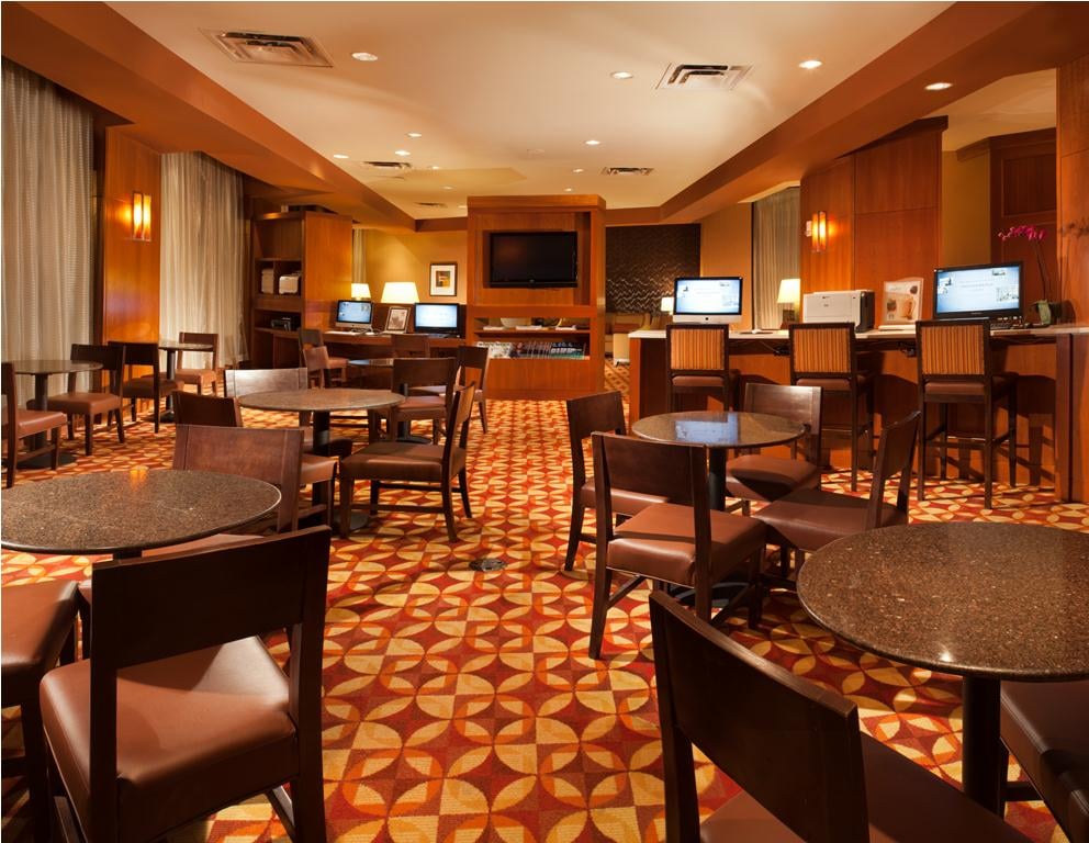 Forty Dalton 16 Photos & 21 Reviews American (Traditional) 40