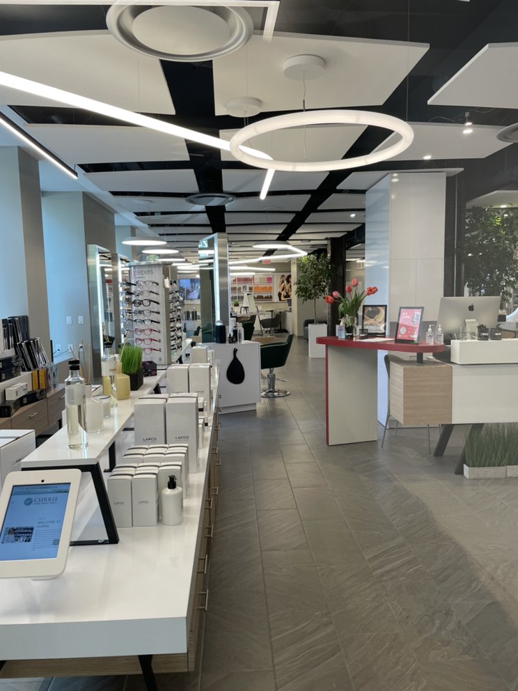 image of business Knable’s Carpets and Flooring