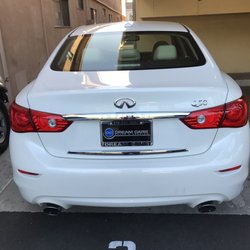 Dream Cars Auto Sales And Leasing Glendale Ca Dream Cars Auto Sales And Leasing Glendale Ca