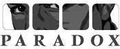 Paradox
