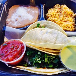 The Best 10 Mexican Restaurants In Jacksonville Fl With Prices 13 Nacho Taco