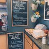 Bread and Butter Kitchen
