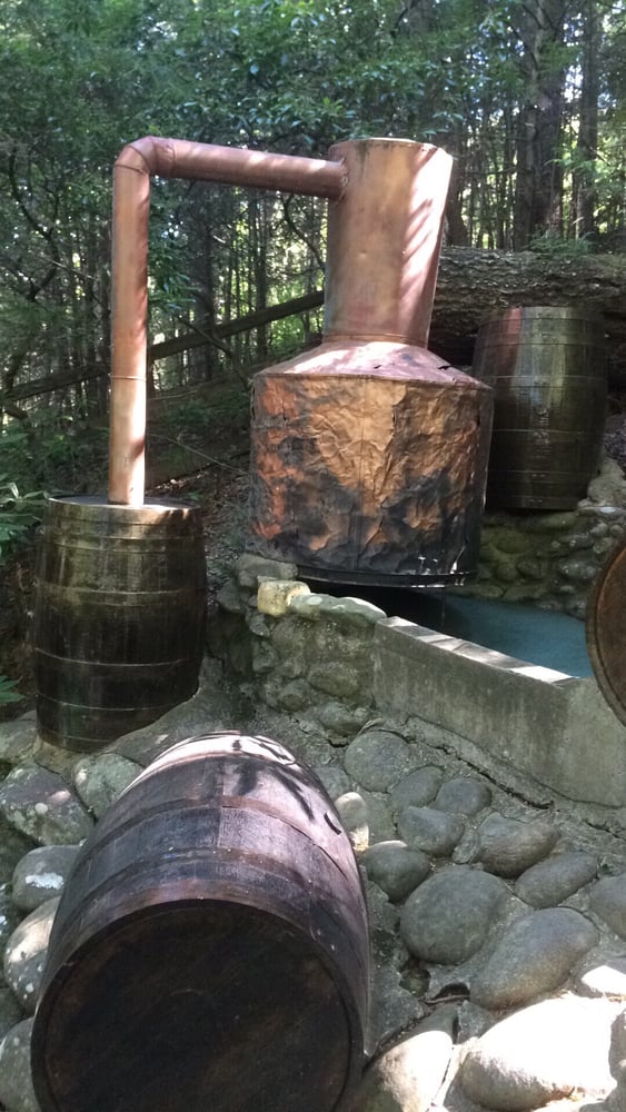 Hillbilly golf gatlinburg tn coupons