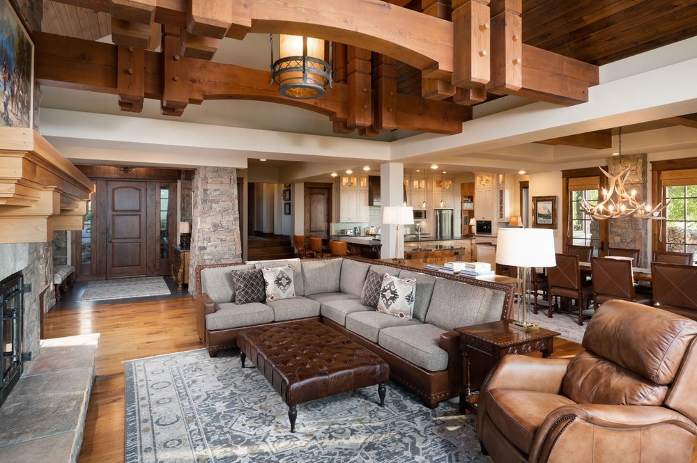 Taunya Fagan Bozeman Real Estate