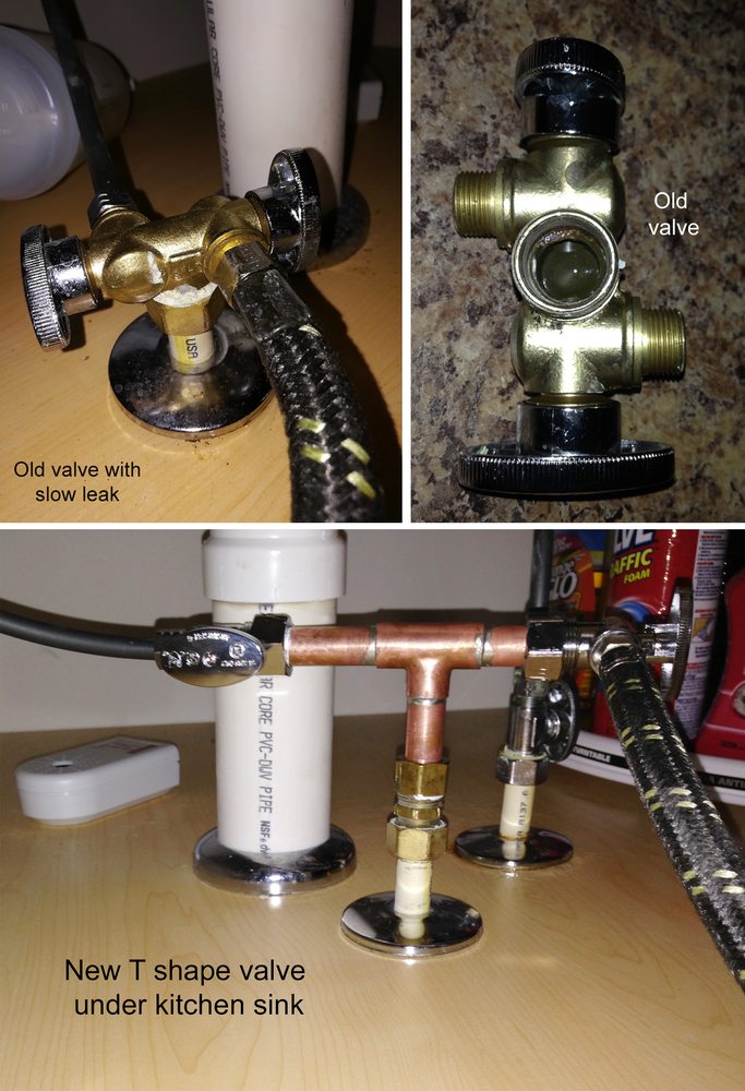 Guerrero Plumbing