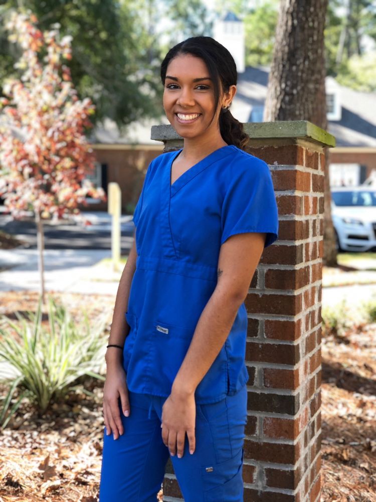 image of business Hilton Head Dental Team